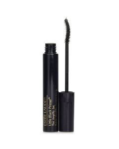 U_ESTEELAUDER_887167077379