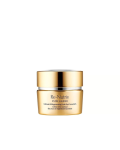 U_ESTEELAUDER_887167567733