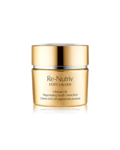 U_ESTEELAUDER_887167570092