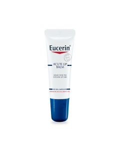 U_EUCERIN_42219439