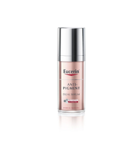 U_EUCERIN_4005900853301