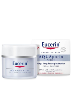 U_EUCERIN_4005800128295