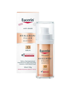 U_EUCERIN_4005800272042