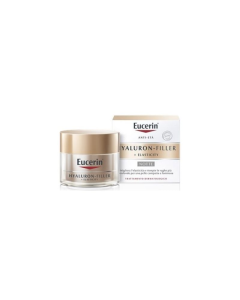 U_EUCERIN_4005800160264