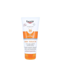 U_EUCERIN_4005800264665