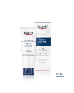 U_EUCERIN_4006000100647