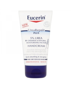 U_EUCERIN_4005800168642