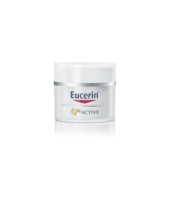 U_EUCERIN_4005800634130