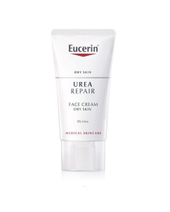 U_EUCERIN_4005800256998