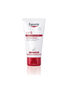 U_EUCERIN_4005800248597