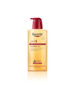 U_EUCERIN_4005800019531