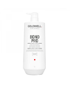 U_GOLDWELL_4021609028833
