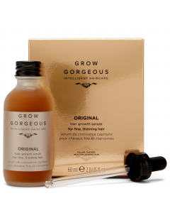U_GROWGORGEOUS_5060102606970