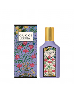 U_GUCCI_3616303470906