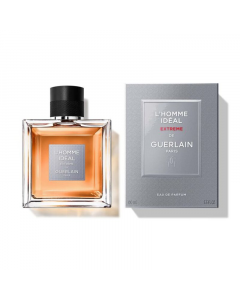 U_GUERLAIN_3346470304352