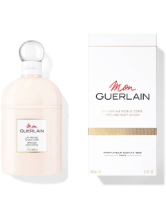 U_GUERLAIN_3346470131422