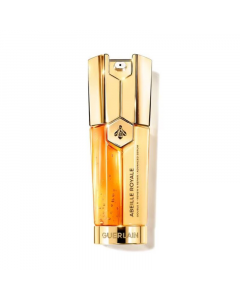 U_GUERLAIN_3346470616851