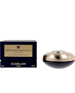 U_GUERLAIN_3346470616684