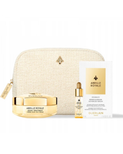 U_GUERLAIN_3346470620469