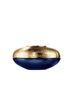 U_GUERLAIN_3346470618824