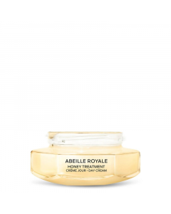 U_GUERLAIN_3346470618558