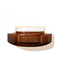 U_GUERLAIN_3346470618589