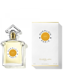 U_GUERLAIN_3346470143159