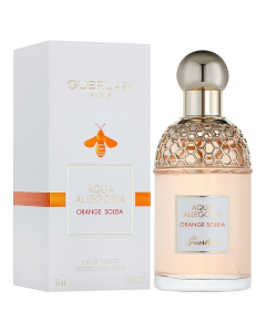 U_GUERLAIN_3346470143999