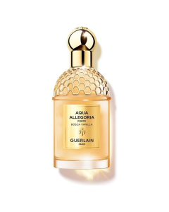U_GUERLAIN_3346470147447