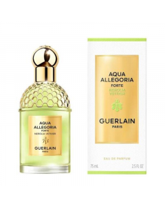 U_GUERLAIN_3346470146853