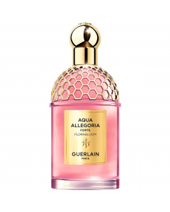 U_GUERLAIN_3346470148079