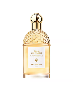 U_GUERLAIN_3346470143944