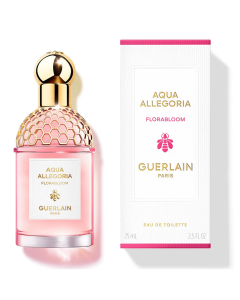 U_GUERLAIN_3346470148048