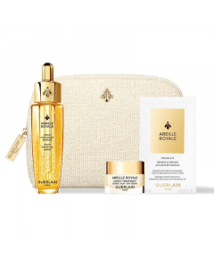 U_GUERLAIN_3346470620438