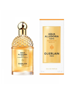 U_GUERLAIN_3346470144736