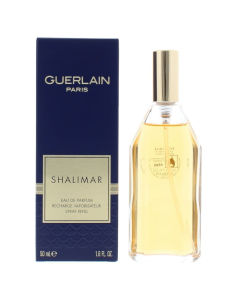 U_GUERLAIN_3346470121997