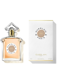 U_GUERLAIN_3346470143203