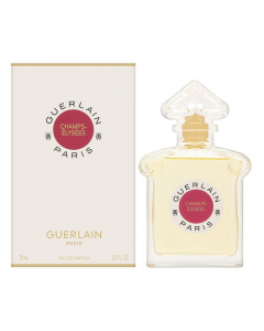 U_GUERLAIN_3346470143210