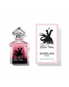 U_GUERLAIN_3346470145641