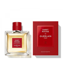 U_GUERLAIN_3346470304826