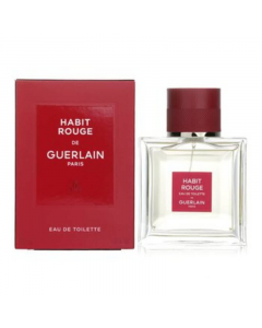 U_GUERLAIN_3346470304819