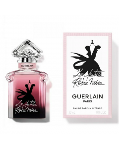 U_GUERLAIN_3346470145665