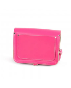G_RILEY_SADDLE_BRIGHTPINK_5060559070478