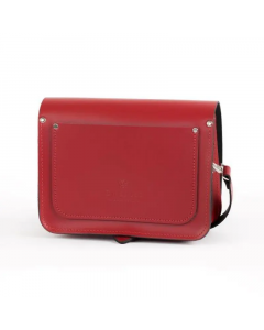 G_RILEY_SADDLE_RED_5060559070553