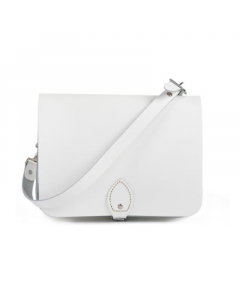 G_RILEY_SADDLE_WHITE_5060559070560