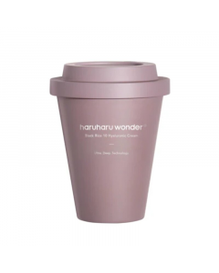 U_HARUHARUWONDER_8809532221745