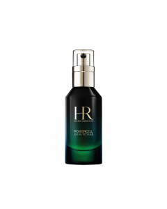 U_HELENARUBINSTEIN_3614274074017