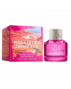 U_HOLLISTER_85715267504