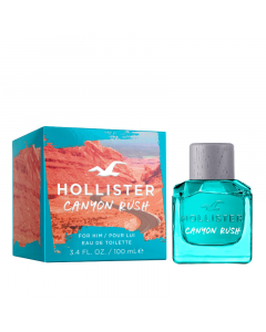 U_HOLLISTER_85715267535