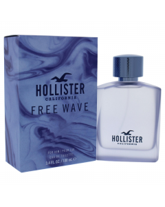 U_HOLLISTER_85715266316
